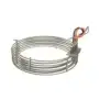 Rational 87,00,404 Heating Element 18000W 230V – Made in Germany