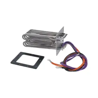 Rational 44.02.195S Resistencia calefactora 18000W 230V - Hecho en Finlandia