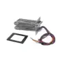 Rational 44.02.195S Heating Element 18000W 230V – Made in Finland