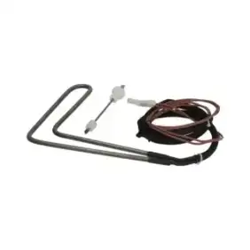 Inomak OEM 3400024500000115 Värmeelement 280W 230V