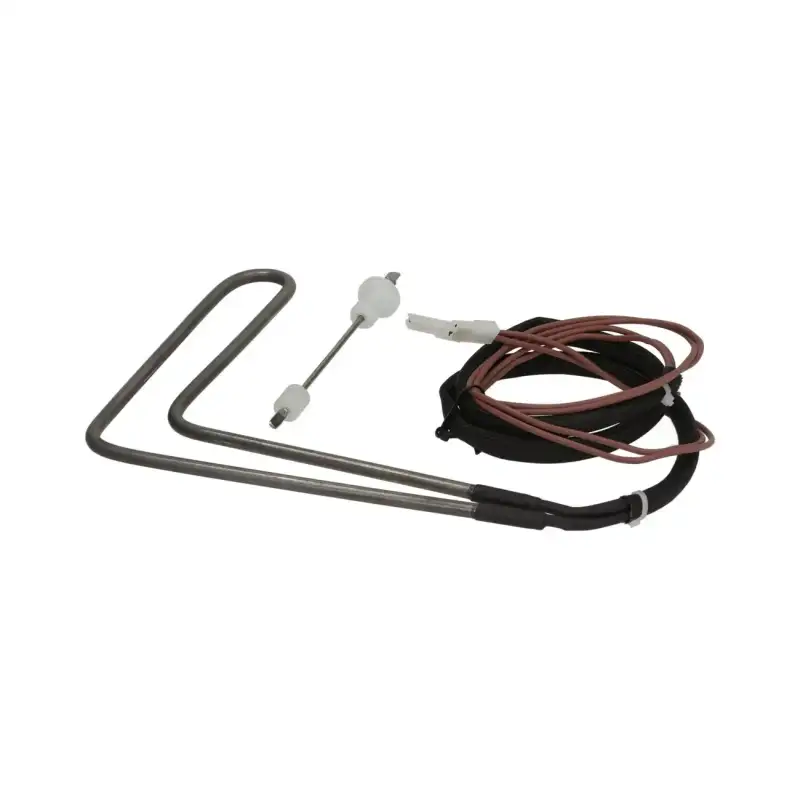 אינומק OEM 3400024500000115 יחידת תחמום 280W 230V