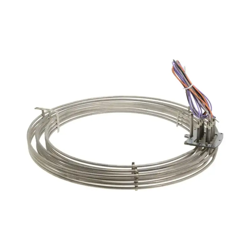 Rational 87.01.078 Värmeelement 33000W 230V - OEM Tyskland