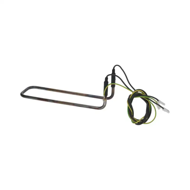 Heating Element 360W 230V – Made in Italy