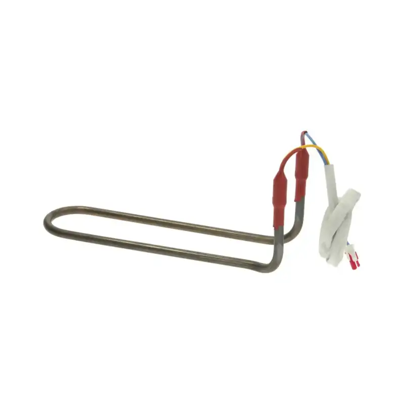 Elemento de aquecimento Focar RC0136 400W 220V - Para Focar Blast Chiller