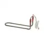 Elemento calefactor Focar RC0136 de 400W 220V - Para enfriador rápido Forcar.