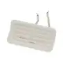 Ceramic Heating Element 500W 230V – 120×60 mm