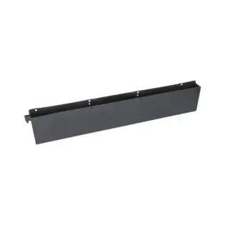 Tropfschale 560x110x30 mm für Angelo Po und Sagi Maschinen.