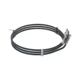 Verwarmingselement 3000W 230V voor Wiesheu Wiwa 34671