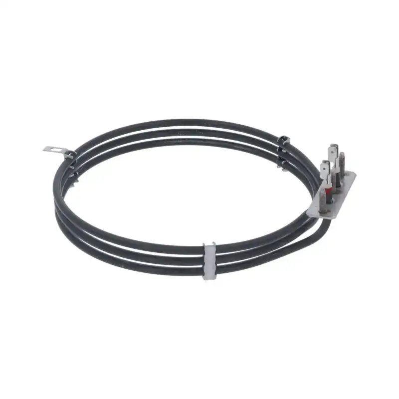 Heating element 3000W 230V for Wiesheu Wiwa 34671