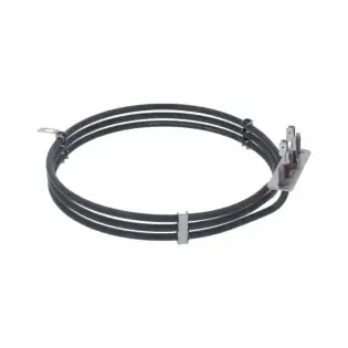 Heating element 3000W 230V for Wiesheu Wiwa 34671