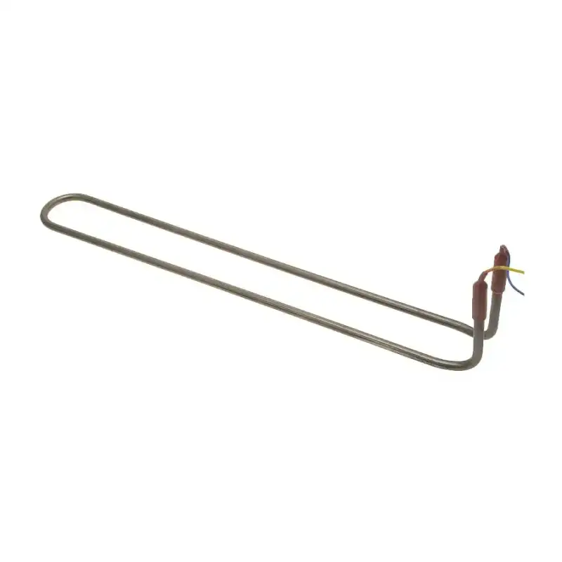 Heating element 700W 220V Forcar OEM RC0062