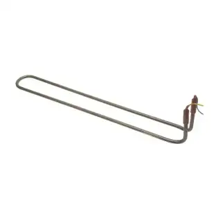 Elemento de aquecimento 700W 220V Forcar OEM RC0062