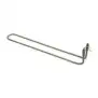 Heating element 700W 220V Forcar OEM RC0062