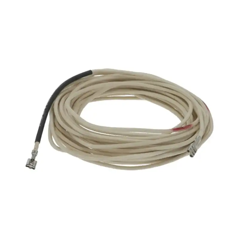 防冷凝加热器 64W 240V 玻璃编织 7600 毫米