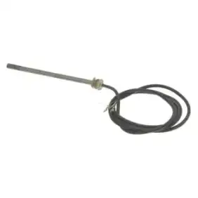 Sagi OEM 32G3310 lämmitin 300W 230V ø13x240 mm