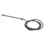 Sagi OEM 32G3310 verwarmingselement 300W 230V ø13x240 mm