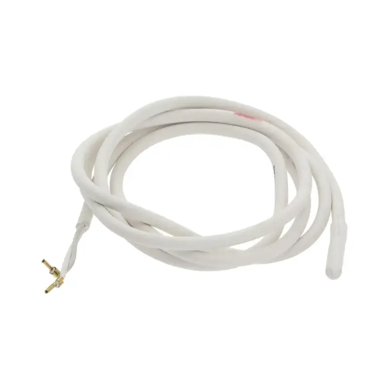 Studio 54 afvoerverwarming kabel 20W 230V - OASIS1400, OASIS700