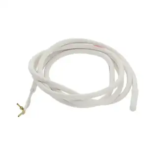Cable calefactor de drenaje Studio 54 20W 230V – OASIS1400, OASIS700