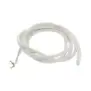 Studio 54 drain heating cable 20W 230V – OASIS1400, OASIS700