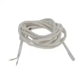 Câble chauffant de drainage 28,8W 230V 3200 mm – Fabriqué en Serbie