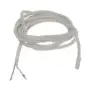 Cable calefactor de drenaje 30W 230V 2500 mm - Hecho en Serbia