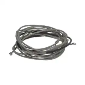 안젤로 포 100W 발열 요소 220V - 구리 브레이드, 5320mm