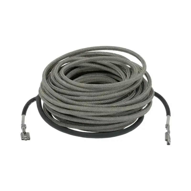 Elemento riscaldante Angelo Po da 150W, 220V - utilizzo evaporatore, lunghezza 7000 mm
