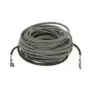 Angelo Po 150W verwarmingselement 220V - voor gebruik in de verdamper, 7000 mm