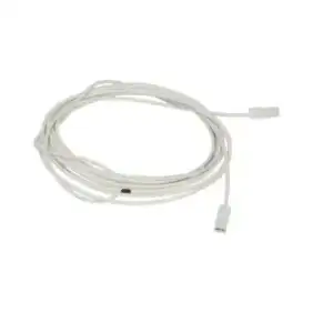 Coreco 18W värmeelement 6021250011 - 4720 mm silikonkabel