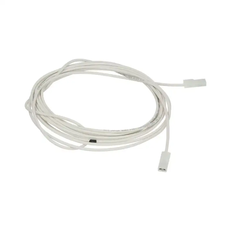 Elemento calefactor Coreco de 18W 6021250011 - cable de silicona de 4720 mm.