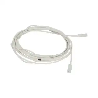 Elemento calefactor Coreco de 18W 6021250011 - cable de silicona de 4720 mm.