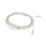 Heizelement Coreco 18W 6021250011 - 4720 mm Silikonkabel