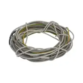 Elemento calefactor 68W 230V - longitud de 5800 mm