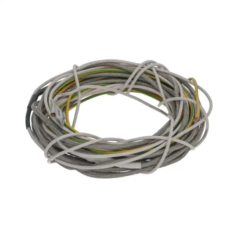 Elemento calefactor 68W 230V - longitud de 5800 mm