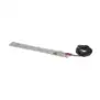 Elemento riscaldante 80W 230V - Dimensioni 470 mm x 65 mm