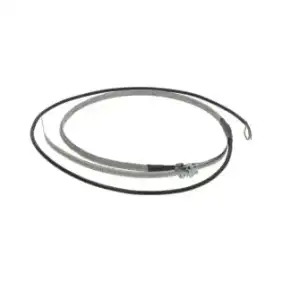 Těleso topného prvku Carter 65W 230V - Rozsah průměru 210-330 mm