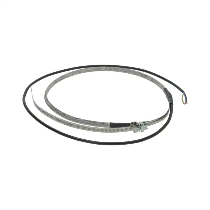 Elemento de aquecimento Carter 45W 230V - Faixa de Ø150-290 mm