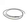 Heating Element Carter 45W 230V – Ø150–290 mm Range