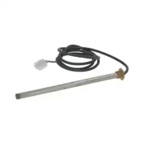 Elemento de aquecimento PTC 230W 230V - Compatível com Angelo Po, Sagi