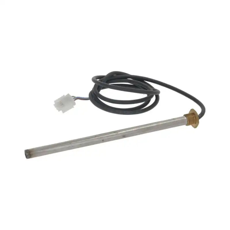 Elemento de aquecimento PTC 230W 230V - Compatível com Angelo Po, Sagi