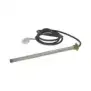 PTC Heating Element 230W 230V – Angelo Po, Sagi Compatible