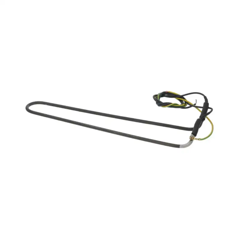 Verwarmingselement RCE 051 250W 230V - 345x50x115 mm