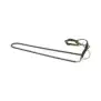 Élément chauffant RCE 051 250W 230V - 345x50x115 mm