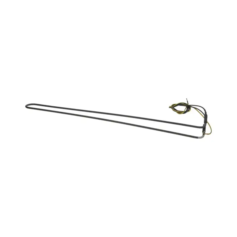 Heating Element RCE 061 500W 230V – 630x50 mm Size