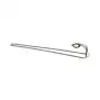 Heating Element RCE 061 500W 230V – 630x50 mm Size