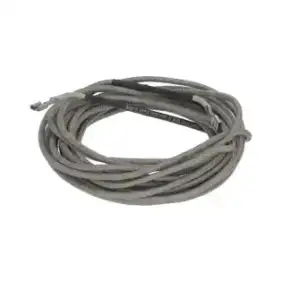 Heizelement PTC 230W Mate N Lok für Sagi, Angelo Po