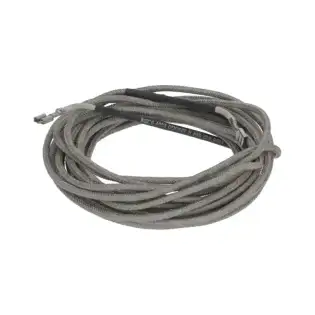 Elemento calefactor PTC de 230W Mate N Lok para Sagi, Angelo Po.
