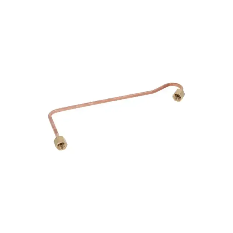 Bezzera OEM boilerpijp 5162233LL voor watertap