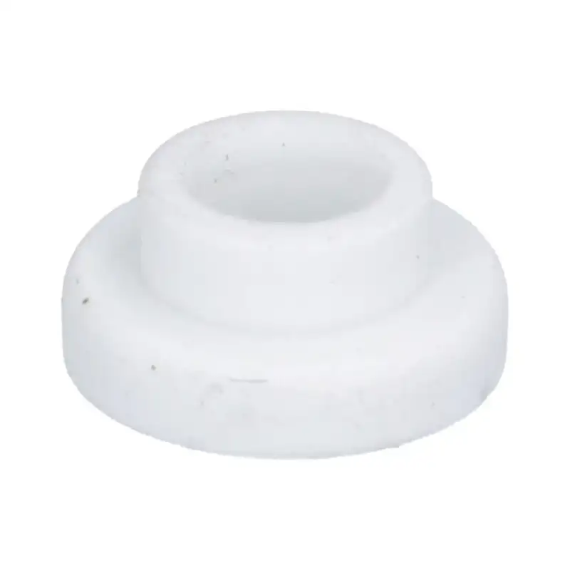 Bezzera OEM sello cónico 5190501 PTFE ø13x6x6 mm para tubería de agua y vapor