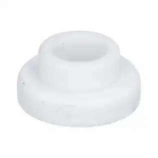 Bezzera OEM conical seal 5190501 PTFE ø13x6x6 mm for water and steam pipe